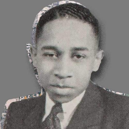 Kenneth Bancroft Clark