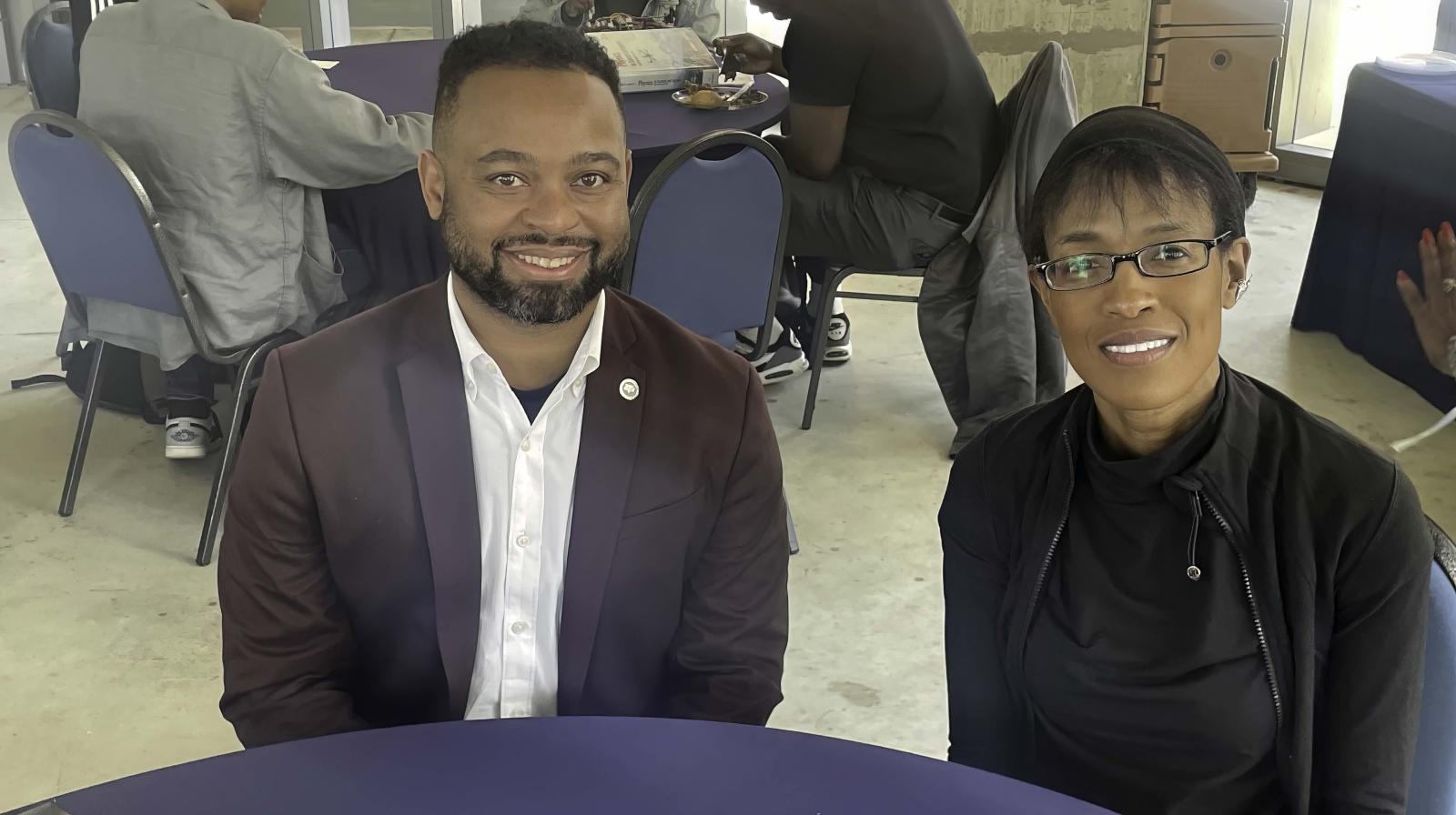 Women_quantum_howard_university